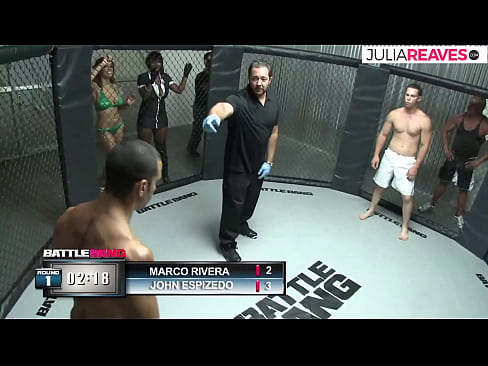 ❤️ Ultimate Fighter pojeba djevojku s brojem odmah nakon borbe u ringu ❤️❌ Kvalitetan seks na hr.mumsp.ru