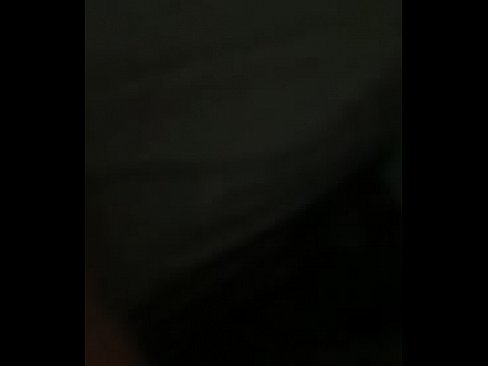 ❤️ Bolnička medicinska sestra vruća kučka rak ❤️❌ Kvalitetan seks na hr.mumsp.ru