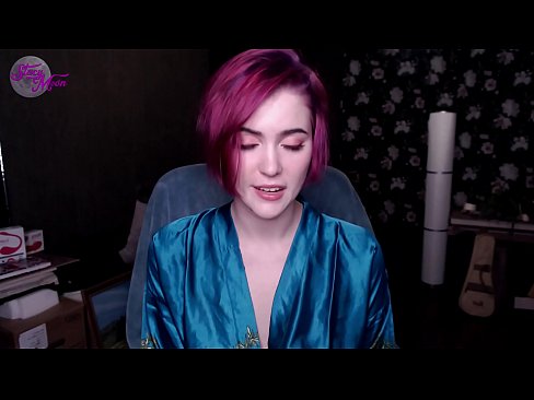 ❤️ Uputa o drkanju ruske djevojke na engleskom ❤️❌ Kvalitetan seks na hr.mumsp.ru