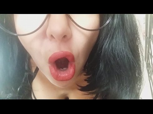 ❤️ Dušo, tvoja maćeha te danas ne pušta u školu... Previše te trebam... ❤️❌ Kvalitetan seks na hr.mumsp.ru