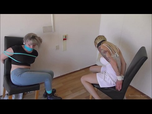 ❤️ Ovisnik / vezan i začepljen usta / djevojka u nevolji ❤️❌ Kvalitetan seks na hr.mumsp.ru