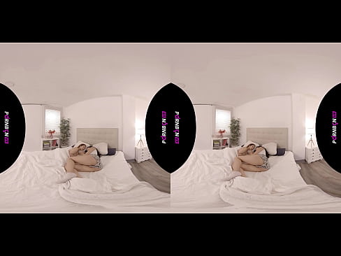 ❤️ PORNBCN VR Dvije mlade lezbijke se bude napaljene u 4K 180 3D virtualnoj stvarnosti Geneva Bellucci Katrina Moreno ❤️❌ Kvalitetan seks na hr.mumsp.ru