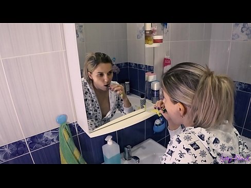 ❤️ Hack s mladima u pidžami završava oralnu spermu u dupe - letty black ❤️❌ Kvalitetan seks na hr.mumsp.ru